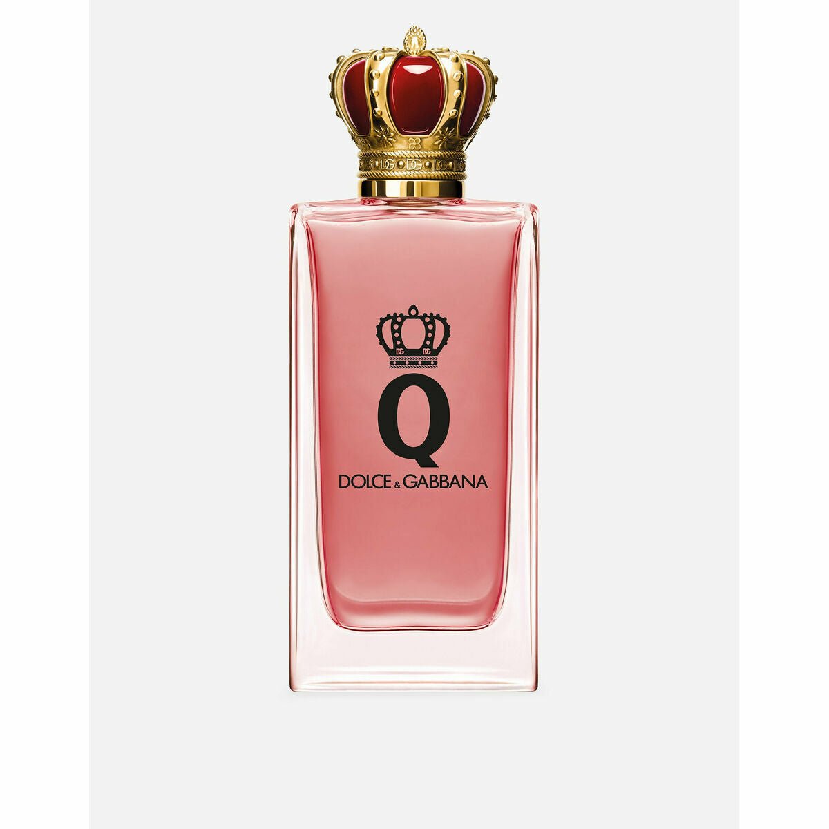 Unisex Perfume Dolce & Gabbana Q BY DOLCE & GABBANA 100 ml - House of Diffusion
