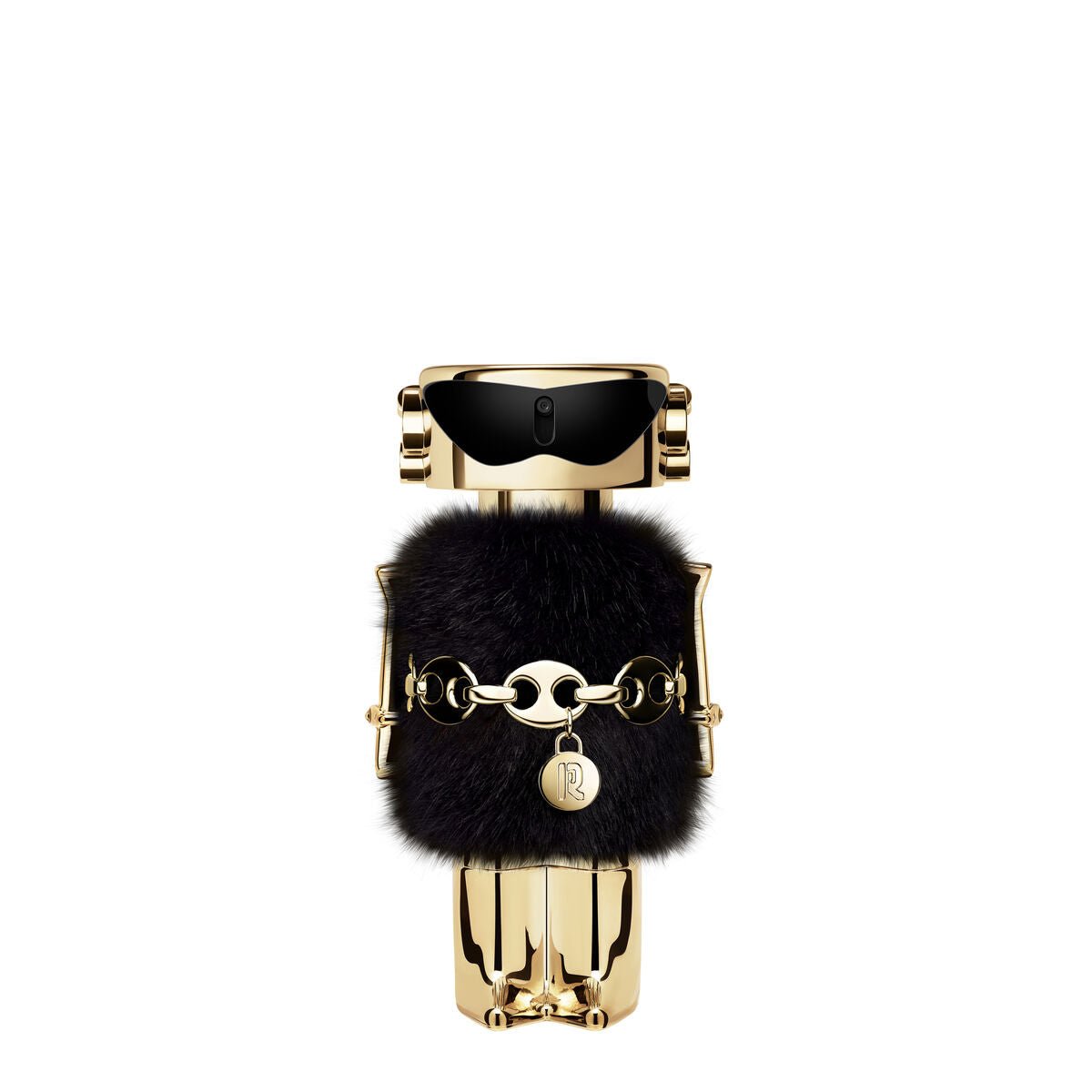 Unisex Perfume Paco Rabanne FAME 80 ml - House of Diffusion