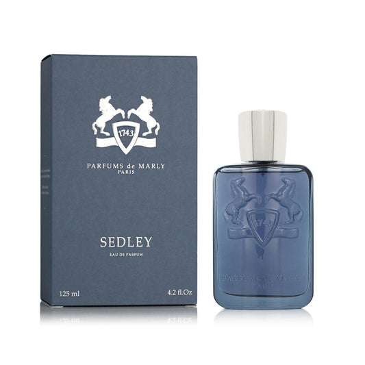 Unisex Perfume Parfums de Marly EDP - House of Diffusion
