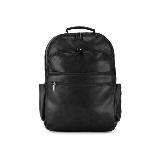 Valentino Backpack - House of Diffusion