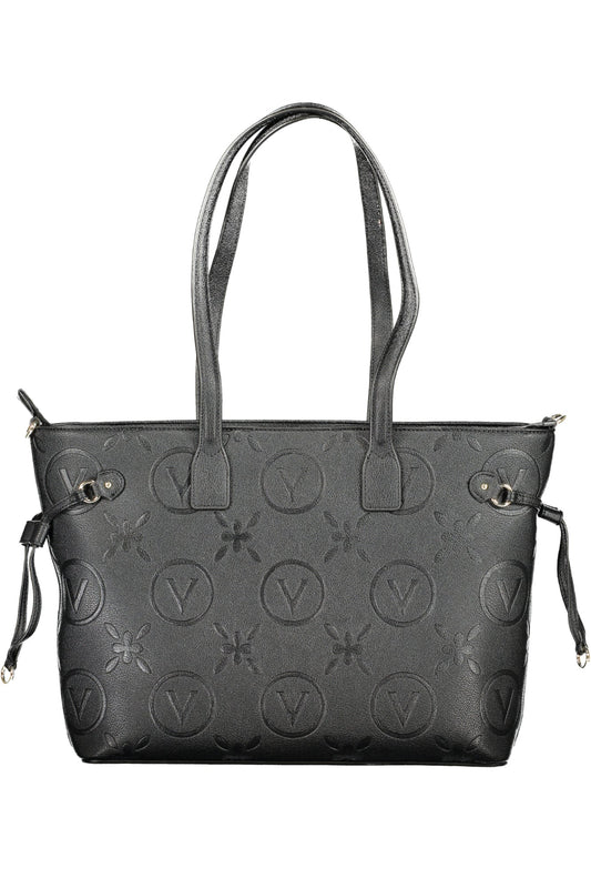 VALENTINO BAGS WOMEN'S BAG BLACK - House of Diffusion