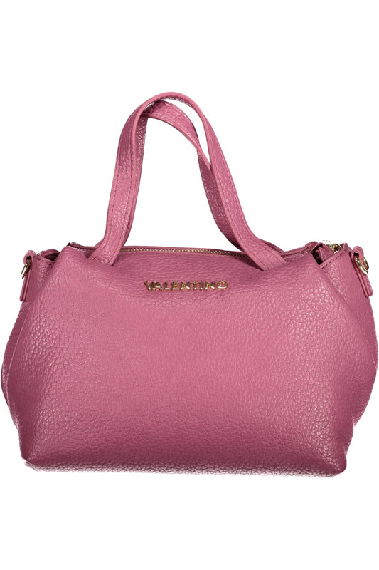 VALENTINO BAGS WOMEN'S BAG PINK - House of Diffusion