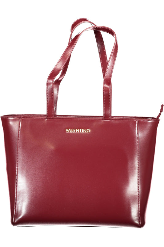 VALENTINO BAGS WOMEN'S BAG RED - House of Diffusion