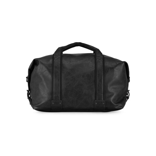 Valentino Duffle bag - House of Diffusion