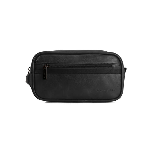 Valentino Toiletry Bag - House of Diffusion