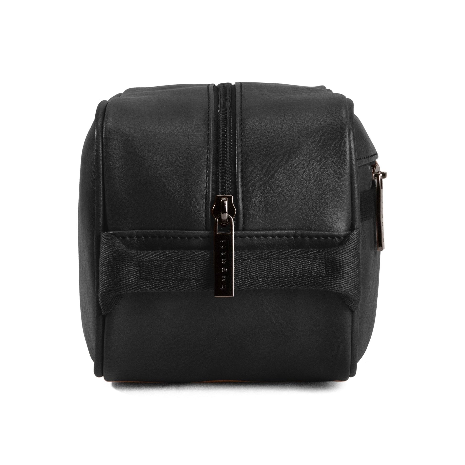 Valentino Toiletry Bag - House of Diffusion