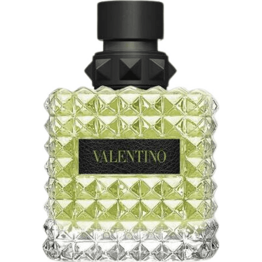 Valentino Valentino Donna Born In Roma Green Stravaganza 30ml. (PARF192441705) - House of Diffusion
