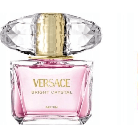 VERSACE Bright Crystal Parfum 90 ml (8011003891092) - House of Diffusion