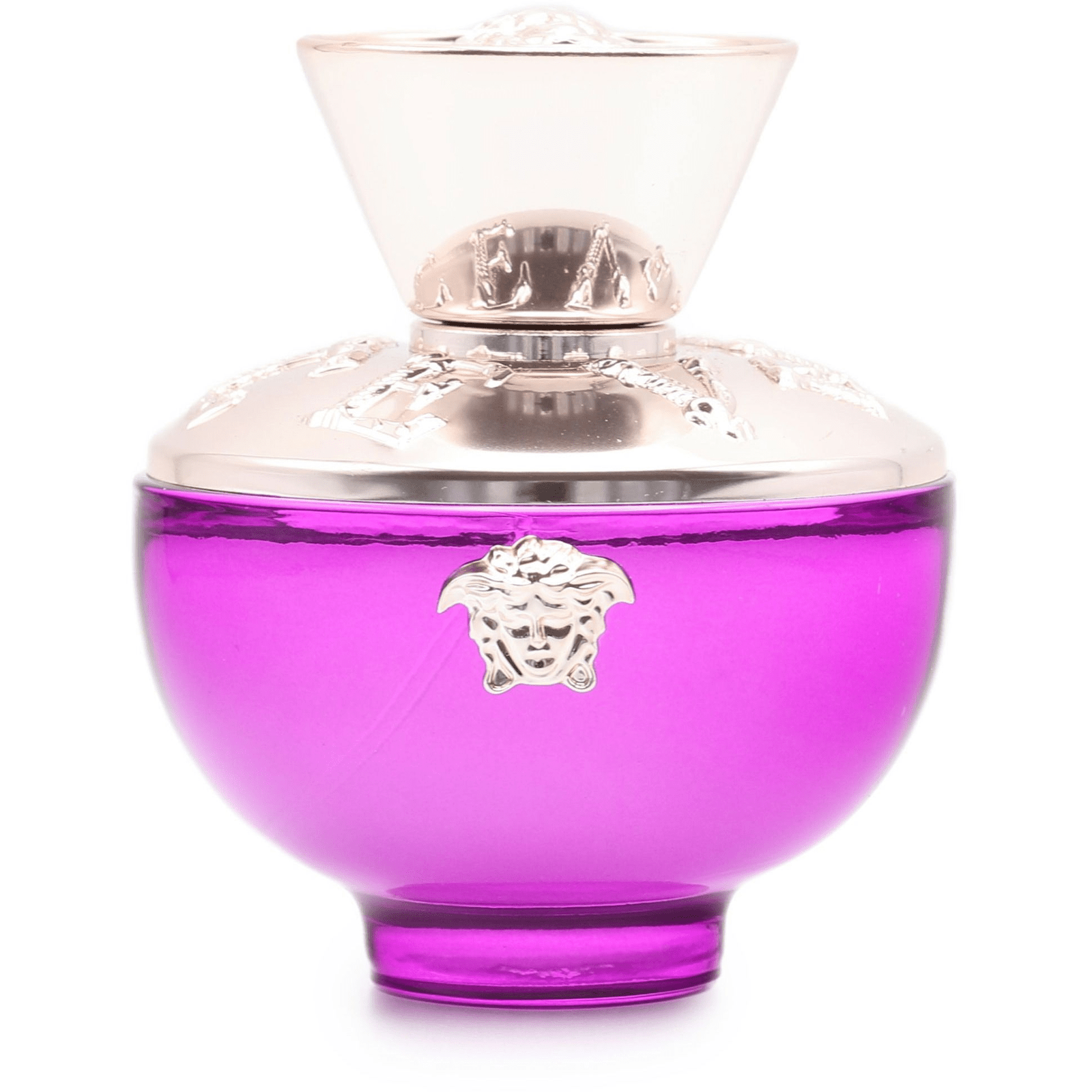 Versace Perfumy Damskie Versace EDP (8011003876280) - House of Diffusion