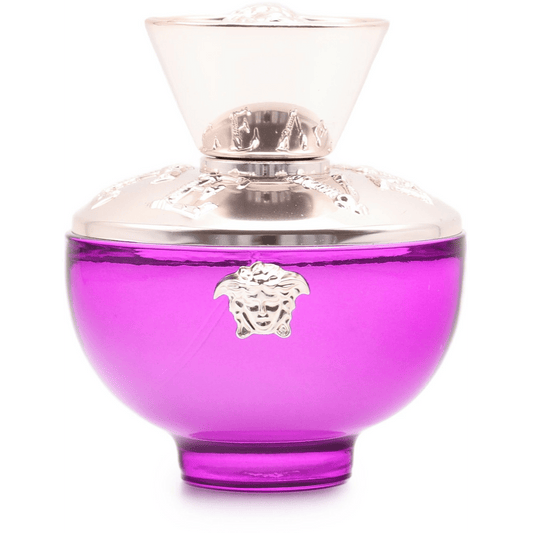 Versace Perfumy Damskie Versace EDP (8011003876280) - House of Diffusion