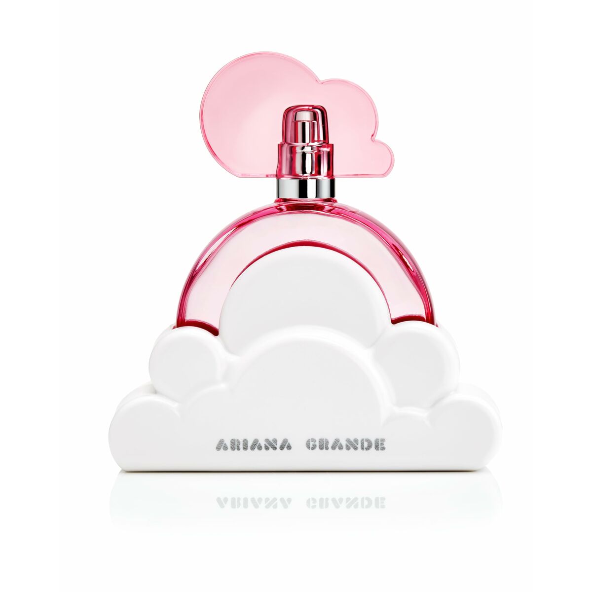 Women's Perfume Ariana Grande Cloud Pink EDP - House of Diffusion