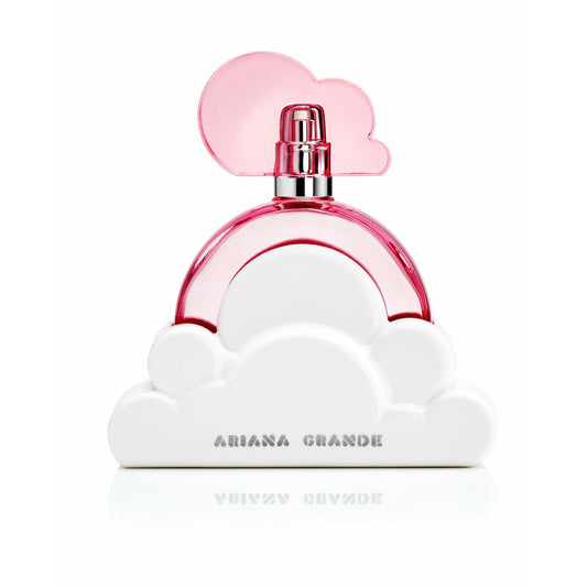 Women's Perfume Ariana Grande Cloud Pink EDP - House of Diffusion
