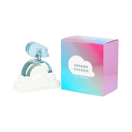 Women's Perfume Ariana Grande - House of Diffusion