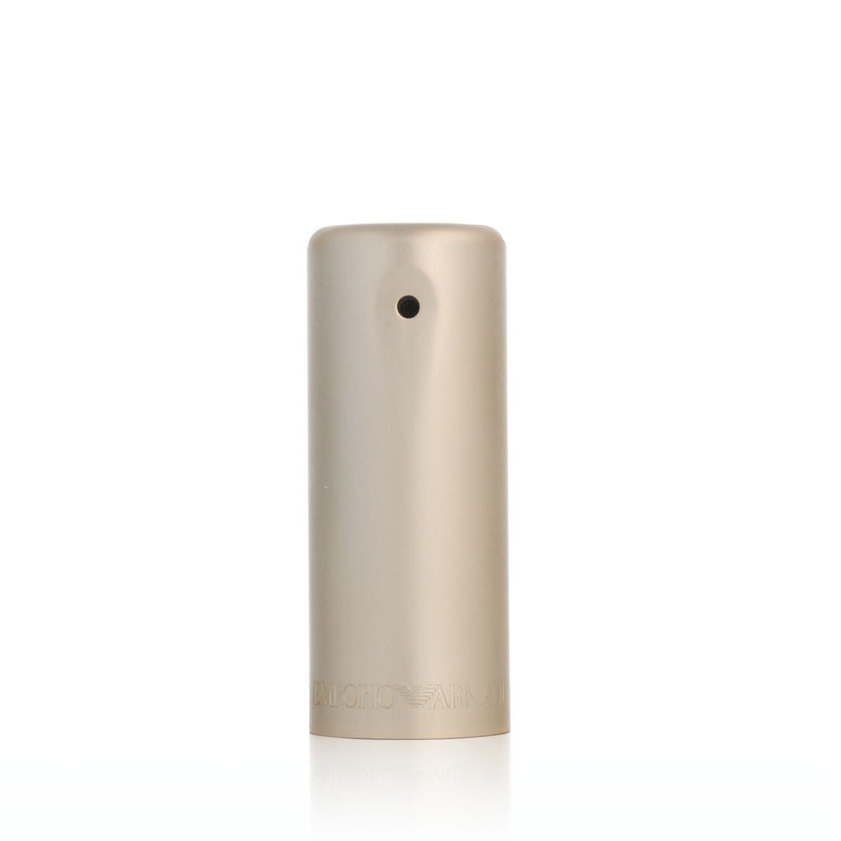 Women's Perfume Armani Emporio Armani Ella Lady Unisex Emporio Armani Ella EDP - House of Diffusion