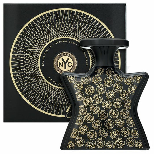 Women's Perfume Bond No. 9 WALL STREET EDP Wall Street - House of Diffusion