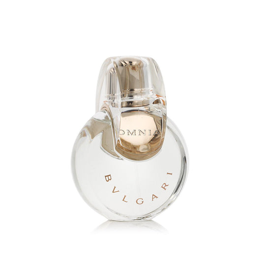 Women's Perfume Bvlgari Omnia Crystalline EDT 100 ml - House of Diffusion