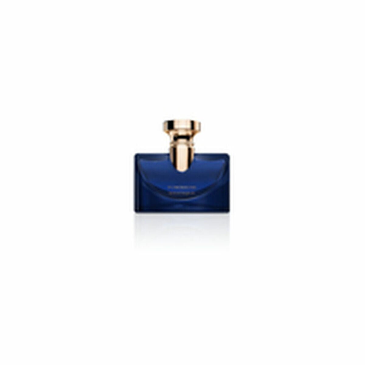Women's Perfume Bvlgari Splendida Tubereuse Mystique EDP 50 ml - House of Diffusion