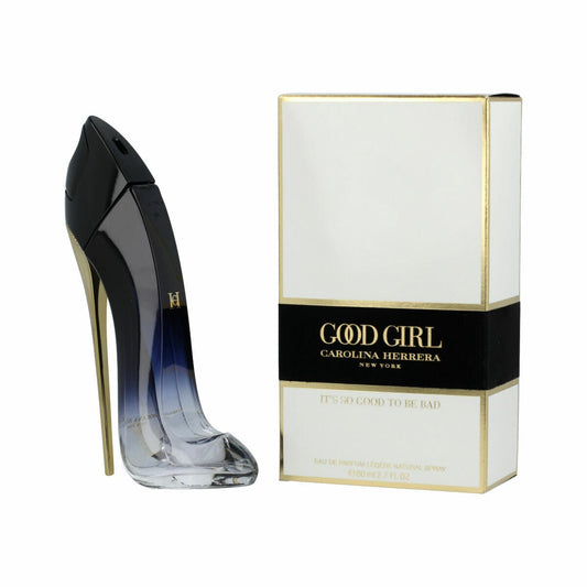 Women's Perfume Carolina Herrera Carolina Herrera EDP - House of Diffusion