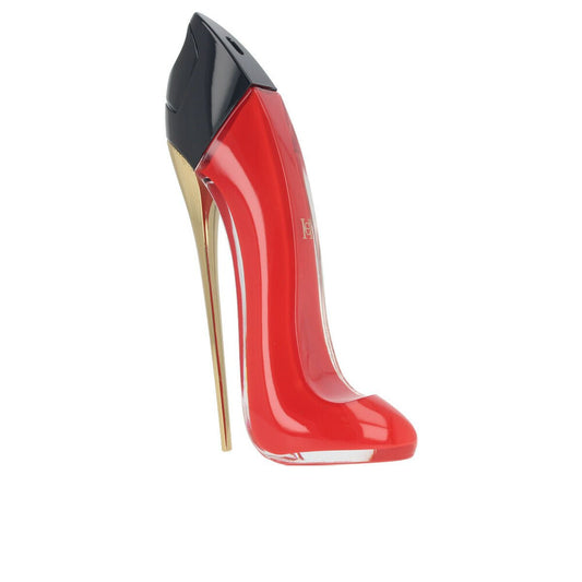 Women's Perfume Carolina Herrera Very Good Girl EDP - House of Diffusion