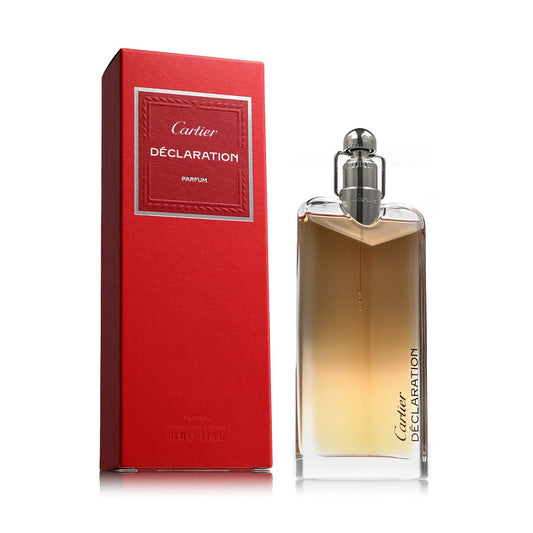 Women's Perfume Cartier Déclaration Parfum - House of Diffusion