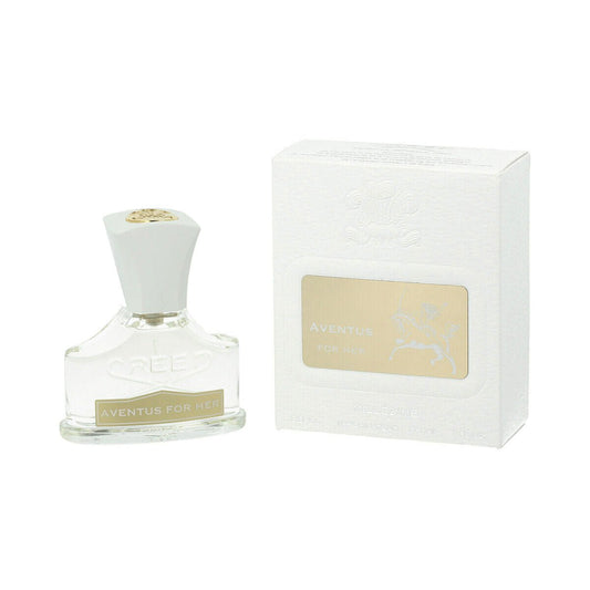 Women's Perfume Creed Aventus For Her EDP 30 ml - House of Diffusion