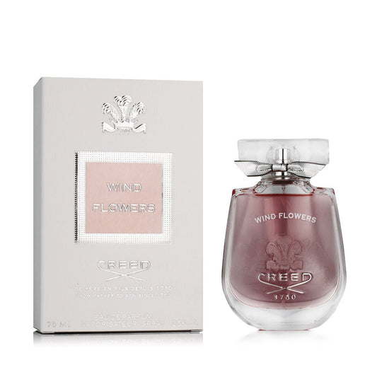 Women's Perfume Creed Wind Flowers EDP 75 ml - House of Diffusion