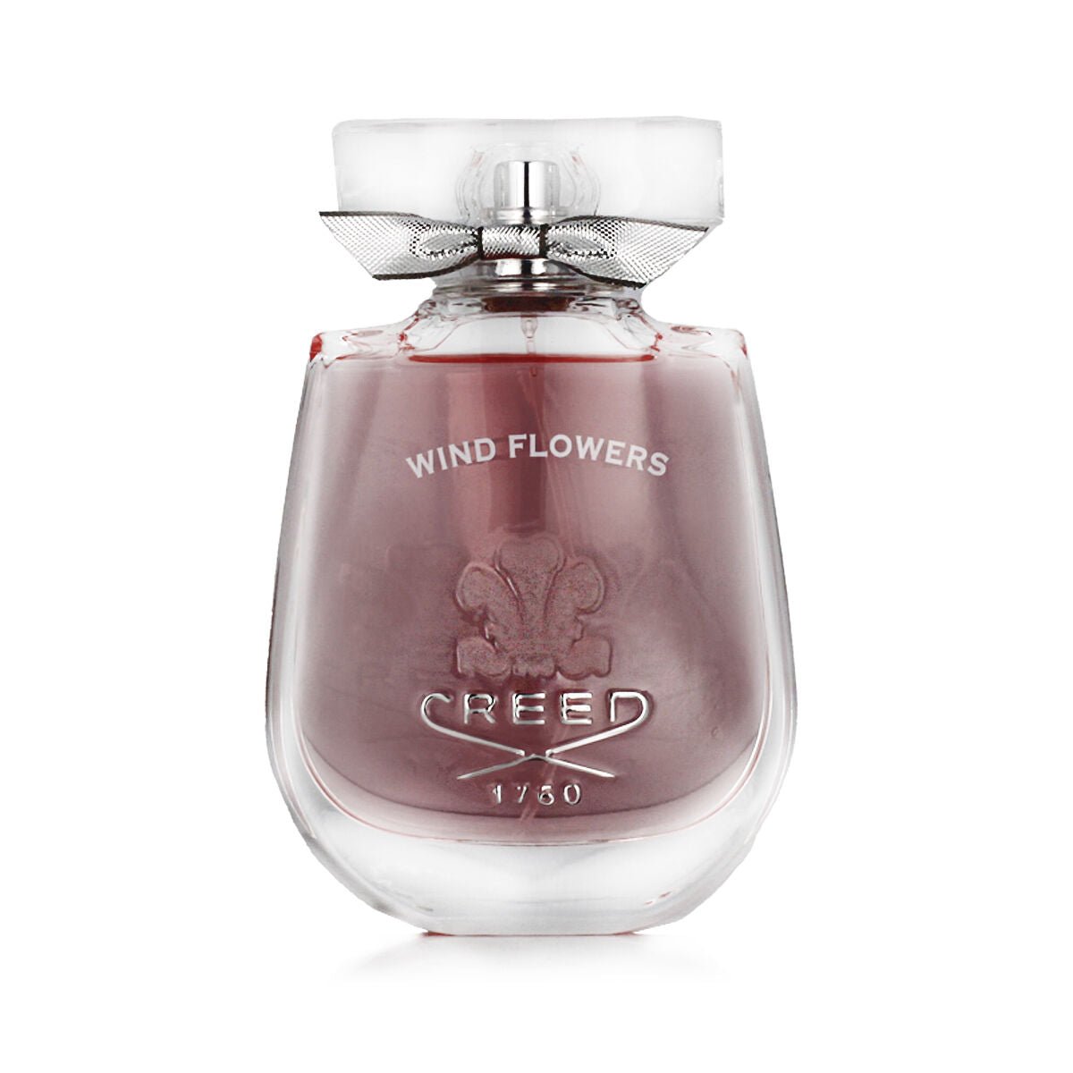 Women's Perfume Creed Wind Flowers EDP 75 ml - House of Diffusion