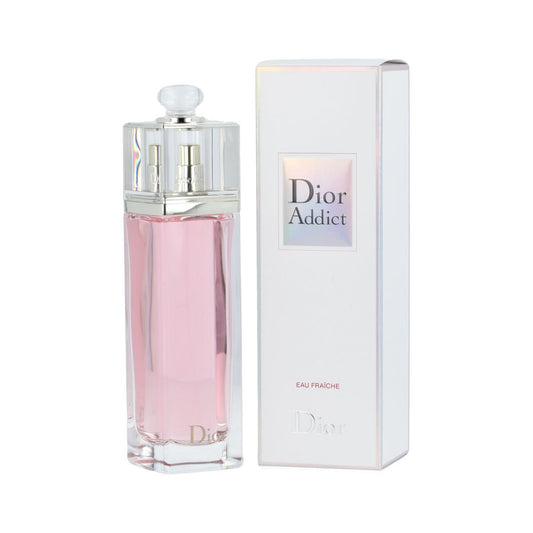 Women's Perfume Dior Dior Addict EDT - House of Diffusion