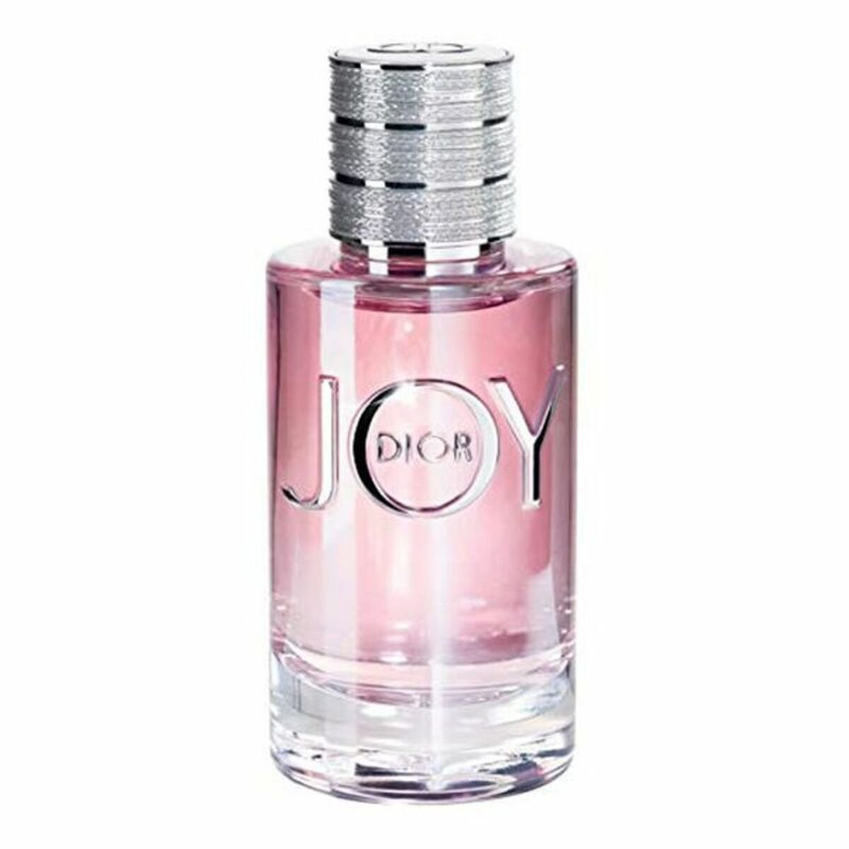 Women's Perfume Dior Joy EDP - House of Diffusion
