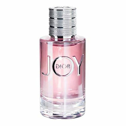 Women's Perfume Dior Joy EDP - House of Diffusion