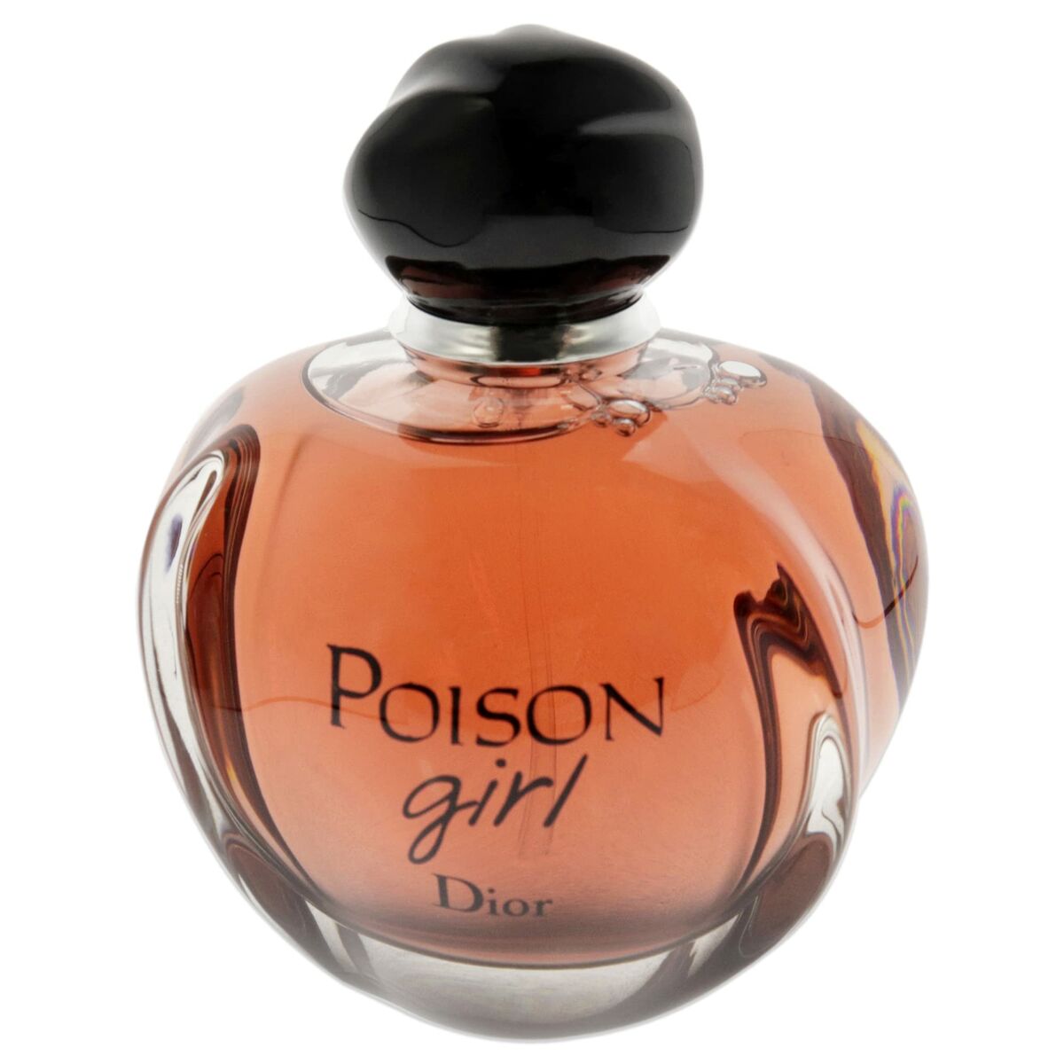 Women's Perfume Dior Poison EDP - House of Diffusion