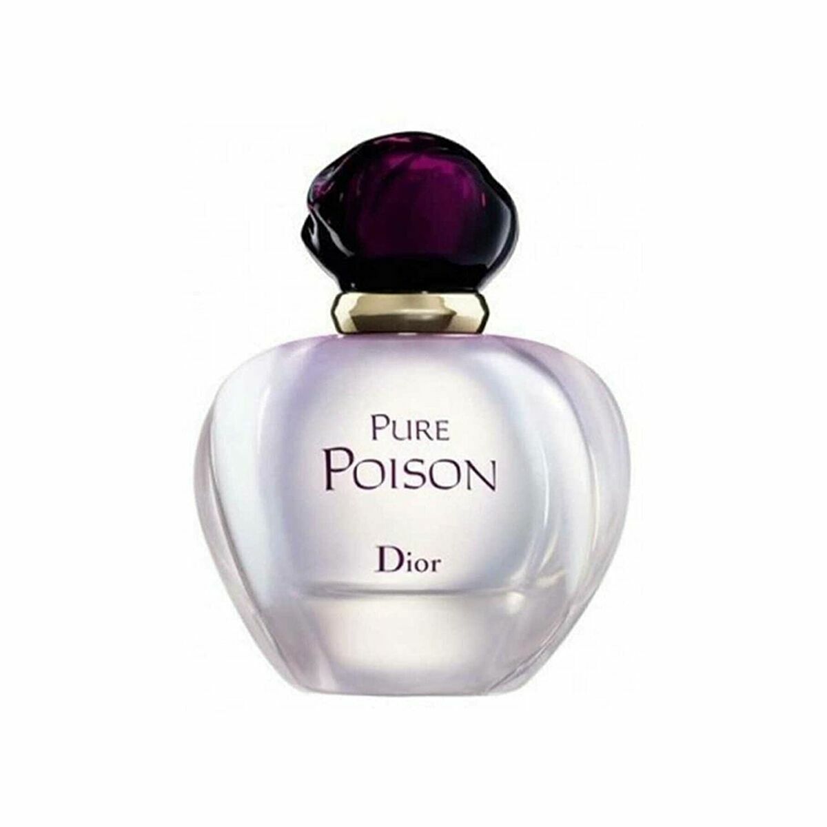 Women's Perfume Dior Pure Poison EDP - House of Diffusion