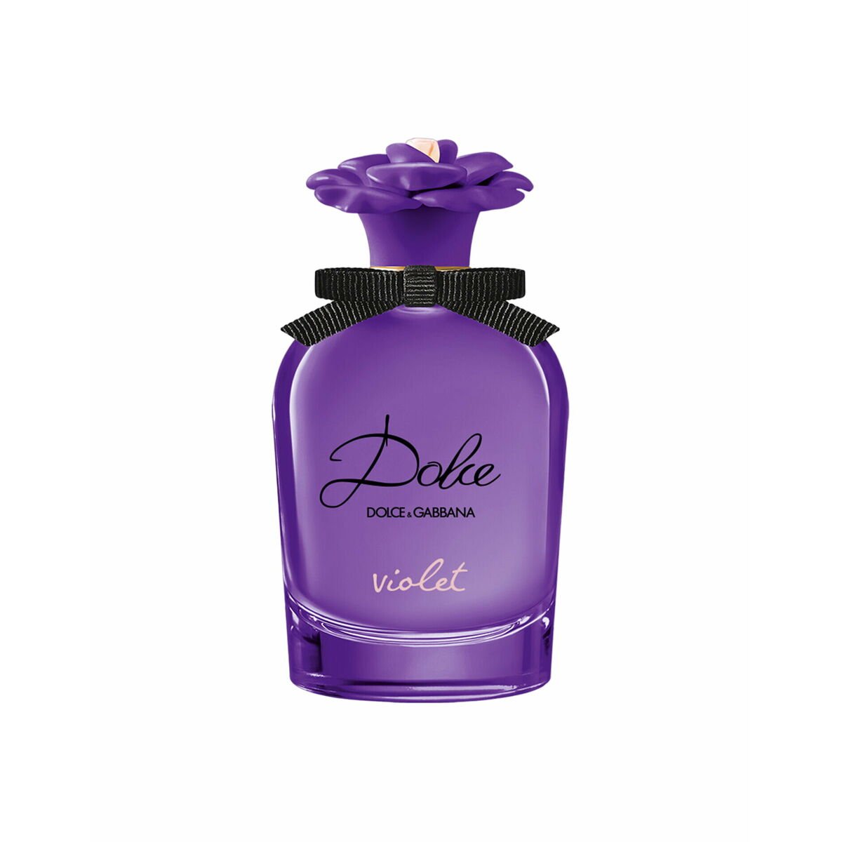 Women's Perfume Dolce & Gabbana DOLCE 75 ml - House of Diffusion