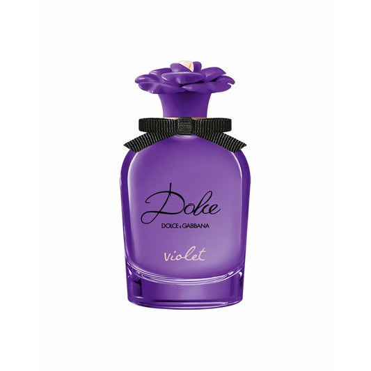 Women's Perfume Dolce & Gabbana DOLCE 75 ml - House of Diffusion