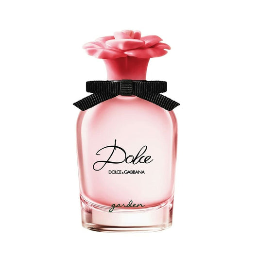 Women's Perfume Dolce & Gabbana DOLCE EDP EDP 75 ml - House of Diffusion