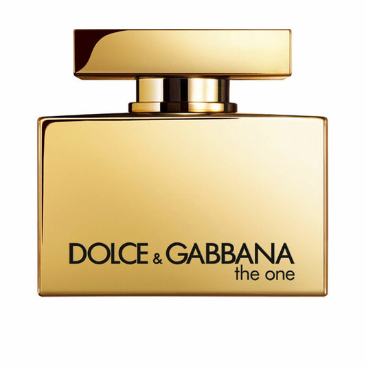 Women's Perfume Dolce & Gabbana THE ONE EDP 75 ml - House of Diffusion