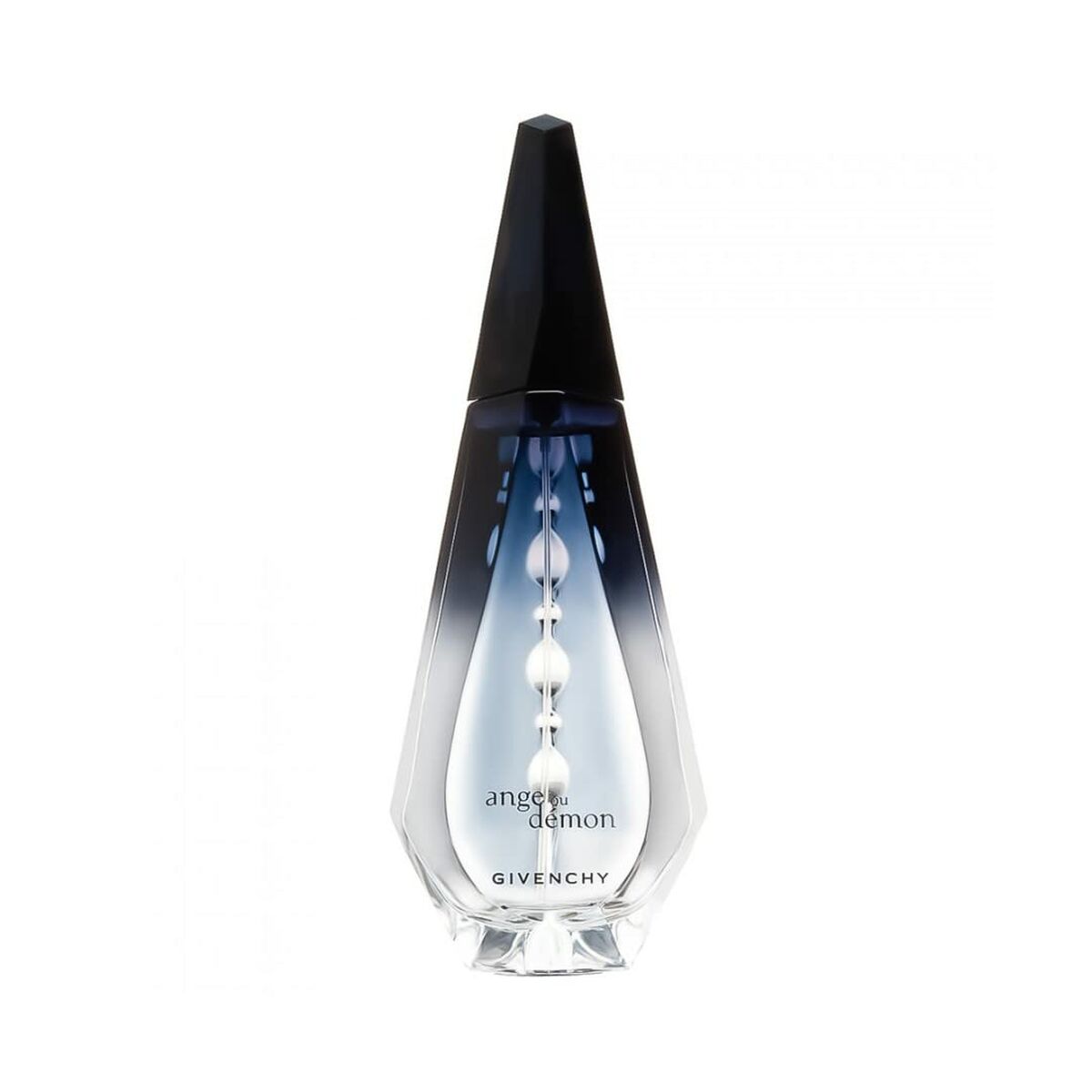 Women's Perfume Givenchy 147975 EDP (Eau de Parfum) Perfume Mujer EDP - House of Diffusion