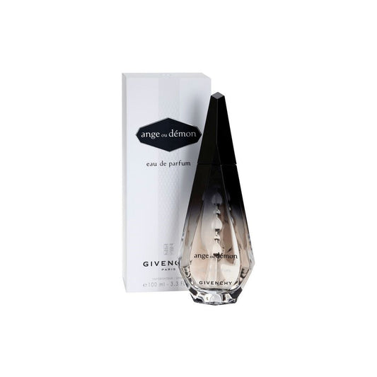 Women's Perfume Givenchy 147975 EDP (Eau de Parfum) Perfume Mujer EDP - House of Diffusion
