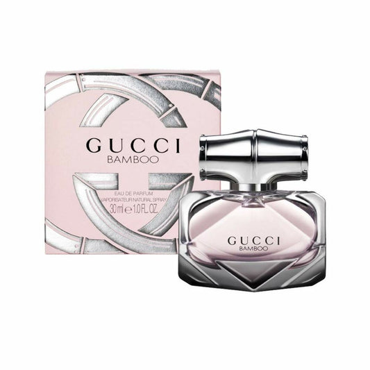 Women's Perfume Gucci 10002369 EDP 30 ml (1 Unit) - House of Diffusion