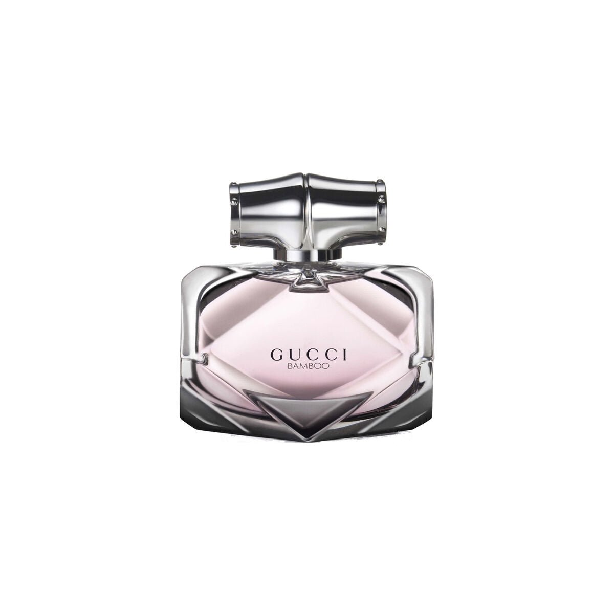 Women's Perfume Gucci Bamboo EDP 75 ml - House of Diffusion