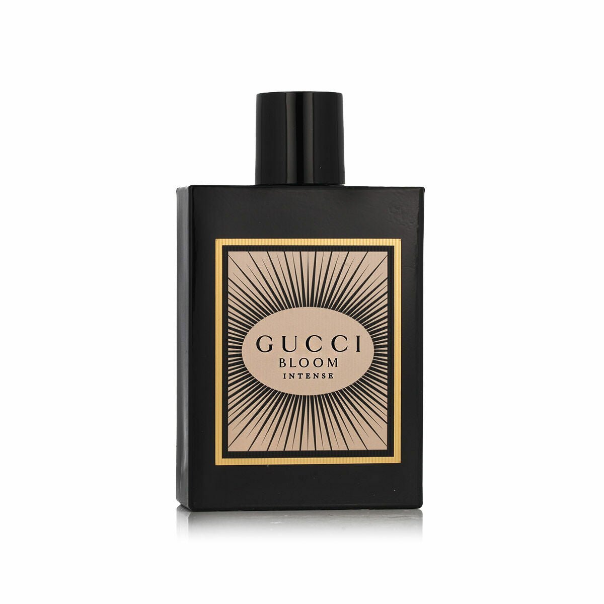 Women's Perfume Gucci Bloom Intense EDP - House of Diffusion