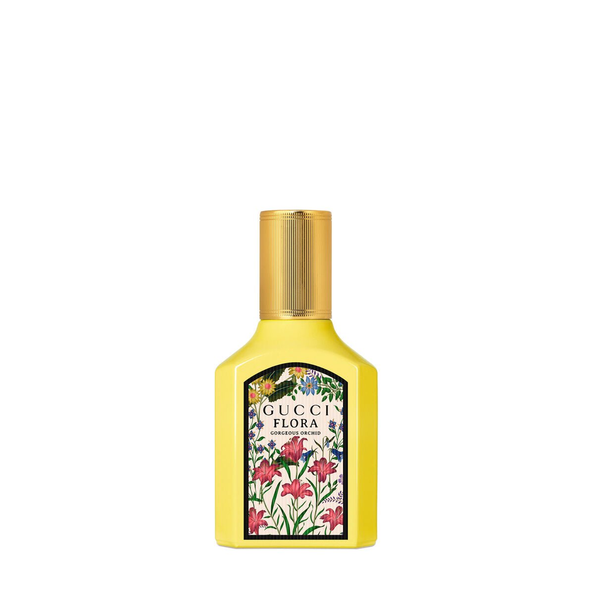 Women's Perfume Gucci GUCCI FLORA - House of Diffusion