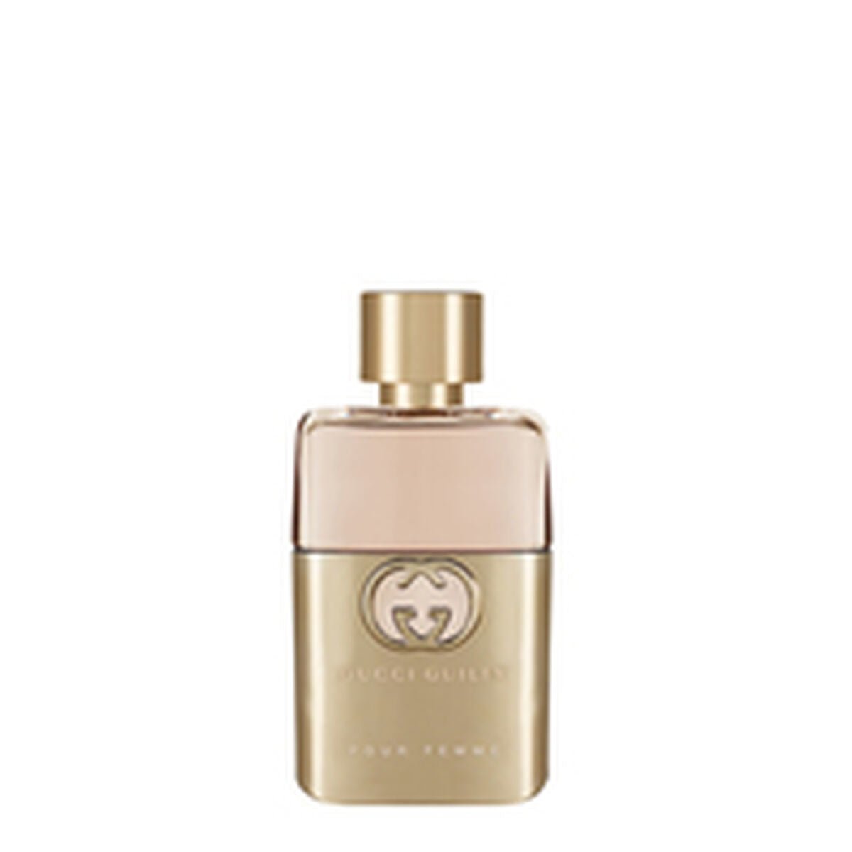 Women's Perfume Gucci GUCCI GUILTY 30 ml - House of Diffusion