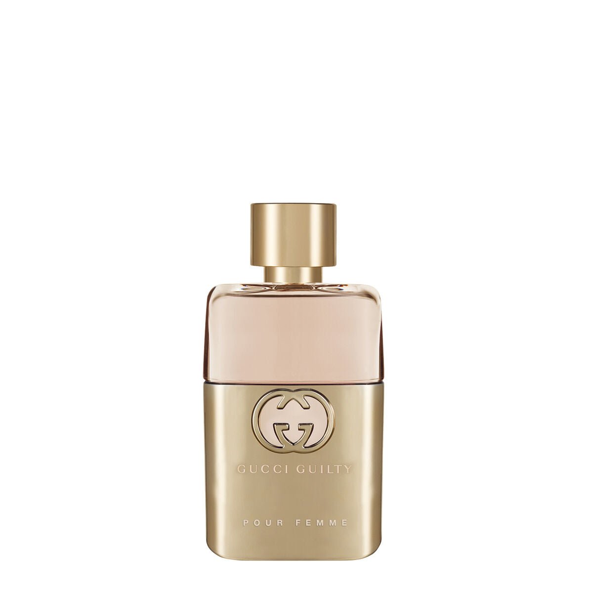 Women's Perfume Gucci GUCCI GUILTY 30 ml - House of Diffusion