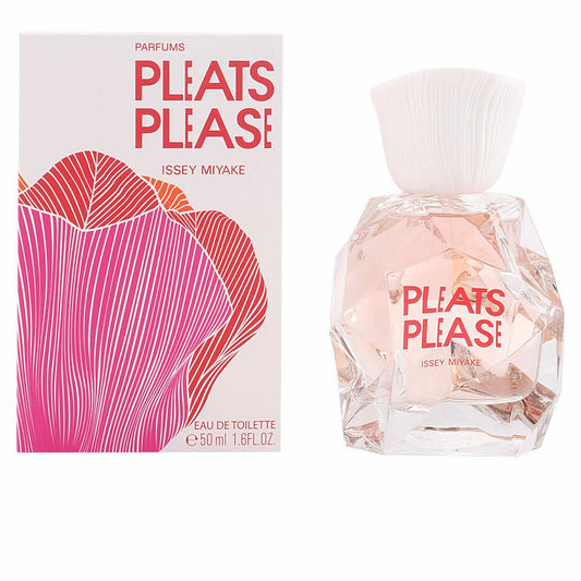 Women's Perfume Issey Miyake 10001095 EDT 50 ml - House of Diffusion