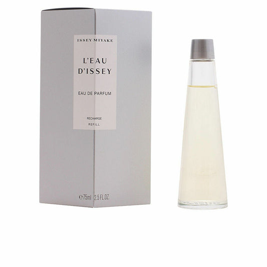 Women's Perfume Issey Miyake 3423470481273 L 75 ml - House of Diffusion