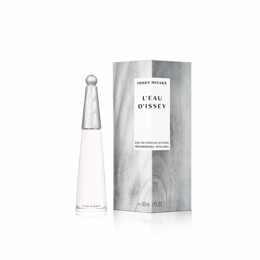 Women's Perfume Issey Miyake L'EAU D'ISSEY 30 ml - House of Diffusion