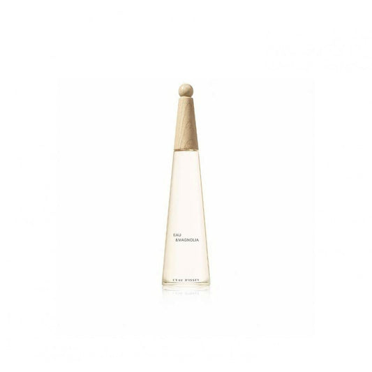 Women's Perfume Issey Miyake L'Eau d'Issey Eau & Magnolia EDT 100 ml - House of Diffusion