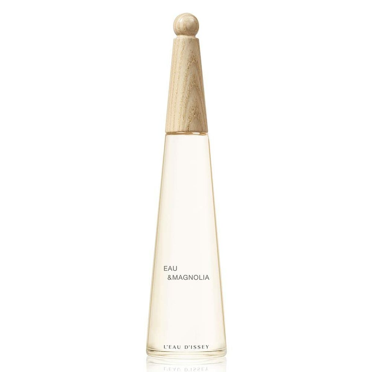 Women's Perfume Issey Miyake L'Eau d'Issey Eau & Magnolia EDT 50 ml - House of Diffusion