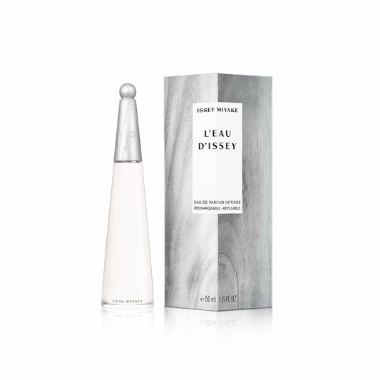 Women's Perfume Issey Miyake L'EAU D'ISSEY - House of Diffusion